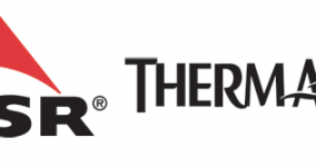 MSR-Therm-a-Rest-logo