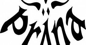 Prana_Logo