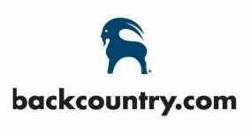 backcountry.com-logo