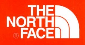 the-north-face-logo